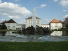Nymphenburg 02.JPG